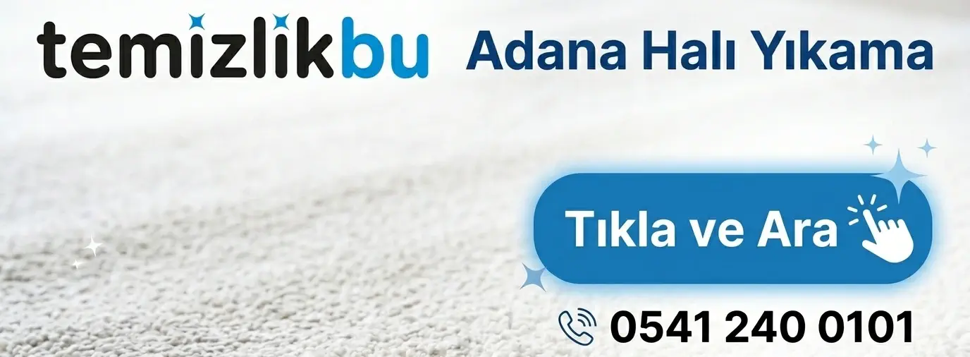 adana yesilyurt hali yikama telefon numarasi