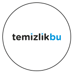 temizlikbu logo