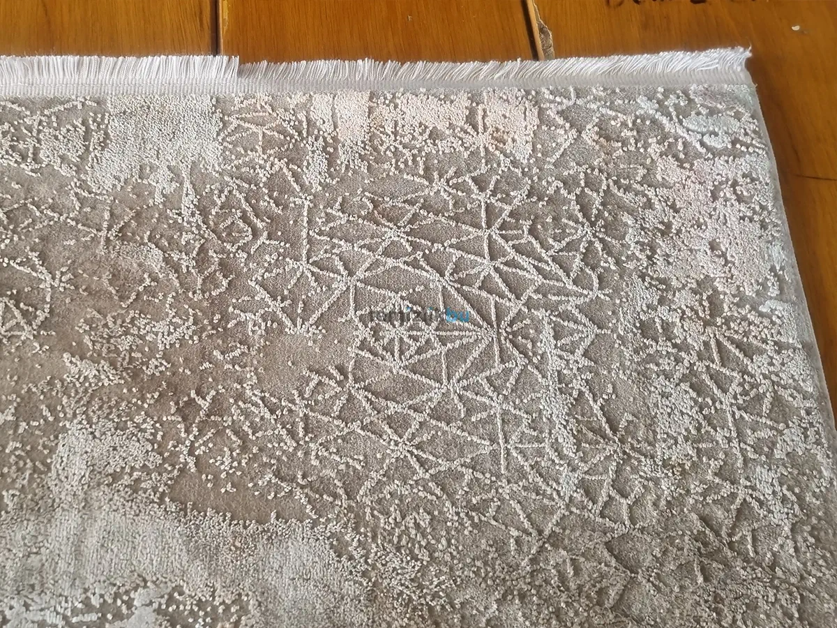 temizlikbu tarafindan yikanmis hali