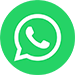 Adana halı yıkama telefon numarası